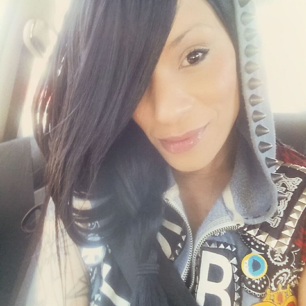 Meet your Posher, Autumn